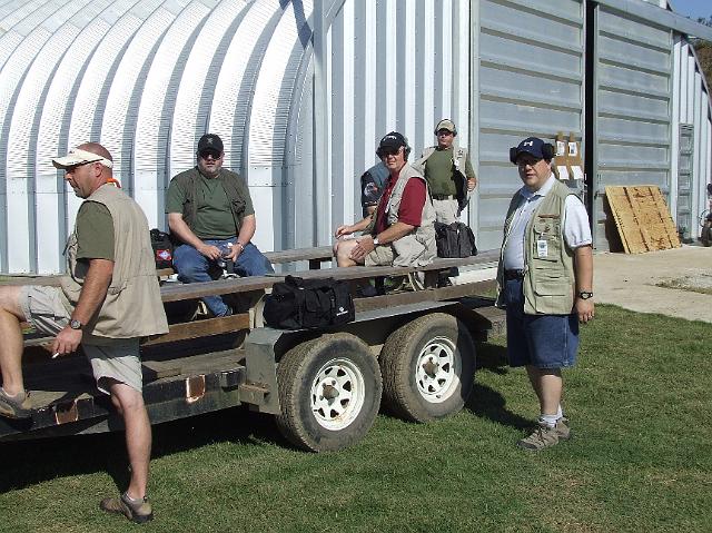 2009 IDPA Nationals0070.JPG